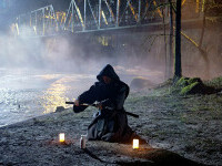 Unul dintre cei mai buni actori ai Japoniei, Cary-Hiroyuki Tagawa, celebru la Hollywood, a murit în urma unui AVC