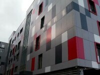 Două spitale construite prin PNRR, finalizate până la finalul anului. Postul pe care se bat sute de candidați