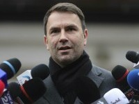 Cătălin Drulă, după afișarea primelor exit-poll-uri: „Ciucu va avea în USR un partener în toate proiectele pentru Capitală”