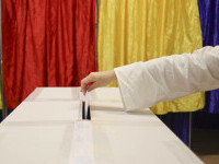 Presa maghiară, despre rezultatul alegerilor din București: „Puțini s-au interesat cine va fi noul primar”