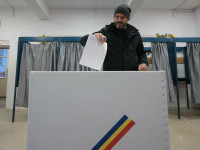 Sociolog, despre alegerile din București 2025 și votul de duminică: „Nu se anunță mari surprize”