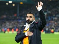 Legenda lui Liverpool, Mohamed Salah, dezlănțuit în fața presei: „M-au aruncat în gura lupilor. Cineva nu mă vrea în club”