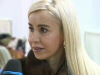 Bucureștenii care au ieșit la vot pentru primarul general nu au pretenții speciale de la viitorul edil: „Să fie cinstit”