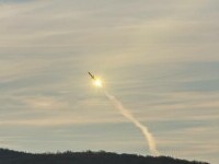 Atac rusesc asupra unui baraj din regiunea Harkov. Ruta de aprovizionare a trupelor ucrainene a fost suspendată