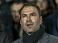 Cătălin Drulă, după afișarea primelor exit-poll-uri: „Ciucu va avea în USR un partener în toate proiectele pentru Capitală”