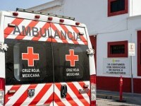 O maşină-capcană a explodat în Michoacan. Cinci oameni au murit în atacul neaşteptat