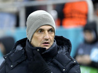 Victorie importantă pentru Răzvan Lucescu: PAOK câștigă derby-ul cu Aris, 3–1