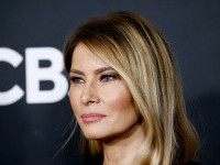 Melania Trump lansează un documentar despre întoarcerea sa la Casa Albă