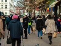 Euro ar putea crește și mai mult față de leu în 2026. „Se va traduce în prețuri mai crescute”