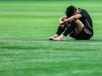 O femeie a fost condamnată la patru ani de închisoare pentru şantaj la adresa fotbalistului Son Heung-Min