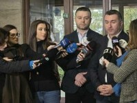 Cine este Paul Moldovan, viitorul șef al Sectorului 6. Mâna dreaptă a lui Ciucu, expert pentru francezi și Banca Mondială