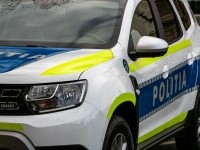 Un bărbat din Buzău, reținut după ce și-ar fi aruncat brățara electronică de monitorizare pe geamul trenului. Cum a motivat