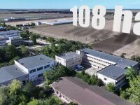 Institutul sfeclei, ținta unor afaceri cu clădirile statului. Zahărul se importă în proporție de 80%