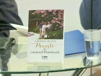 Mărturii din Cartierul Primăverii. Viața elitelor comuniste, dezvăluită în noua ediție a cărții „Cartierul Interzis”