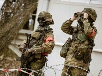 Lituania, un stat membru al NATO şi UE, a declarat stare de urgenţă din cauza baloanelor de contrabandă din Belarus