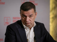PSD a anunțat că face ”o analiză” legată de participarea sa la guvernare. Sorin Grindeanu: ”Într-un final vom da un vot”