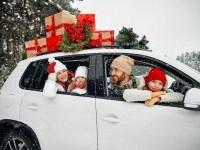 Vacanța de Crăciun 2025 – idei de destinații și activități pentru întreaga familie. Unde să călătorești de sărbători