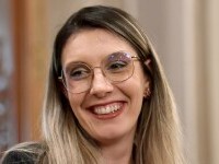 SURSE: Cum a reacționat Bolojan la cererea lui Grindeanu de demitere a ministrului Mediului. Buzoianu: E vorba de Romsilva!