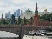 Fenomen neobișnuit în Rusia. Copiii au asaltat Kremlinul cu plângeri. Zeci de mii au amenințat că părăsesc țara