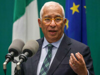 Prima reacție a UE după ce Trump a spus că liderii europeni sunt „slabi”. Președintele SUA, avertizat