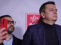 După ce a amenințat de 6 ori că pleacă, PSD vrea o „relație de probă” cu Guvernul Bolojan. „Dacă nu ne plac deciziile, ieșim”