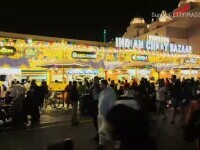 Ofertele last minute pentru vacanțele de sărbători atrag turiștii. Reducerile ajung până la 30% pentru destinațiile calde