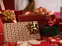 Ce beneficii mai oferă companiile angajaților la final de 2025. Preferințele diferă cu vârsta, dar unul e apreciat de toți