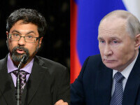 India negociază parteneriate militare cu Rusia, în ciuda presiunilor occidentale. Companiile evaluează riscuri și beneficii