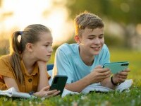 Interdicție fără precedent în Australia. Milioane de copii au rămas fără acces la rețelele sociale. Ce fac marile platforme