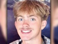 Un adolescent a fost bombardat cu 120 de mesaje în 20 de minute, iar în câteva ore a murit. Caz șocant în SUA