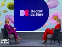 Apneea în somn. Semne, riscuri și metode de diagnosticare a unei tulburări frecvent ignorate