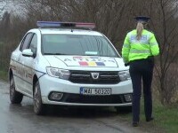 Un tânăr de 16 ani din Iași a abuzat sexual o femeie de 52 de ani. A amenințat-o că o ucide dacă țipă