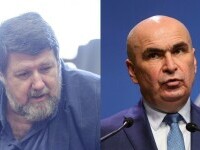 Liderul Cartel Alfa, după negocierile pe majorarea salariului minim: „Bolojan urăşte salariaţii şi cetăţenii din România”