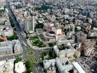 România, lider în Europa la proprietari de locuințe. Peste 94% dintre oameni stau în casele lor