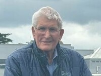 Un bărbat a fost amendat cu peste 280 de euro după ce a scuipat o frunză care i-a intrat în gură