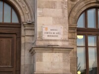 Conferință fără precedent, azi, la Curtea de Apel București, după dezvăluirile documentarului despre justiție