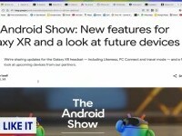 iLikeIT: Ce inovații tehnologice ne așteaptă în 2026 – Google și Apple duc realitatea augmentată la nivelul următor