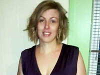 Familia unei femei alergice la lapte, care a murit după ce a mâncat un sandwich, va primi despăgubiri de un milion de lire