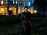 Marea finală TRĂDĂTORII, diseară, de la 20:30! „Mi-e foarte frică pentru că am rămas singură – ultima trădătoare”