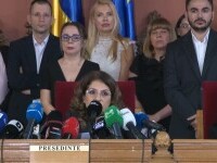 Conferință fără precedent la CAB după ancheta Recorder. Un judecător confirmă acuzațiile: „Suntem terorizaţi”