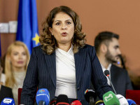 Președinta CAB, despre criza magistraților: „Tribunale precum Teleorman și Călărași nu răspund nevoilor de viață socială”