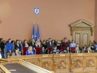 O judecătoare de la Curtea de Apel București confirmă dezvăluirile Recorder: „Suntem terorizaţi cu acţiuni disciplinare”