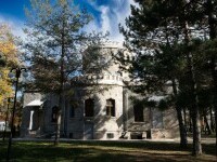 Castelul Iulia Hașdeu – misterul și legenda unui monument fascinant din România. Cum poate fi vizitat