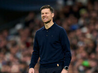 Cutremur la Real Madrid. Câte meciuri mai are la dispoziție Xabi Alonso pentru a-și salva postul. Răbdarea conducerii s-a dus