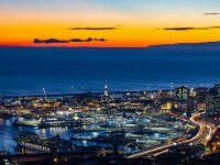 Genova, bijuteria portuară a Italiei. Atracții, gastronomie și ce să faci ca turist aici
