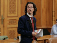 Avocata lui Danileț explică decizia CEDO. „Magistraţii pot comenta public, inclusiv pe reţelele sociale”