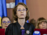 Aproape 180 de magistrați au semnat o scrisoare de solidaritate cu judecătorii Beșu și Moroșanu. „Tăcerea nu este o opțiune”