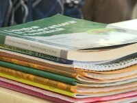 Programa de Limba Română pentru clasa a IX-a, criticată de peste 200 de personalități și mii de profesori. Ce riscuri ar fi