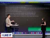 Jocul care îi ajută pe oameni să recunoască imaginile generate cu AI. Cum funcționează