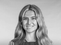 O tânără sportivă din SUA a murit după ce a participat la trendul „diavolul”, viral pe TikTok. În ce constă provocarea